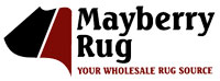 Mayberry Rug200