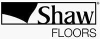 shaw floors200