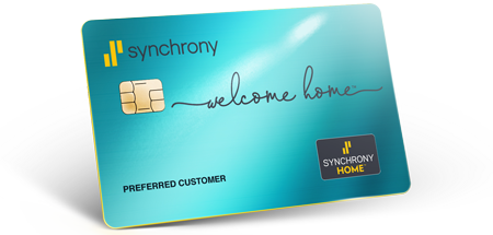 syf home card perspective 450px